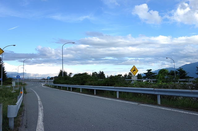 b0147203_23183130.jpg