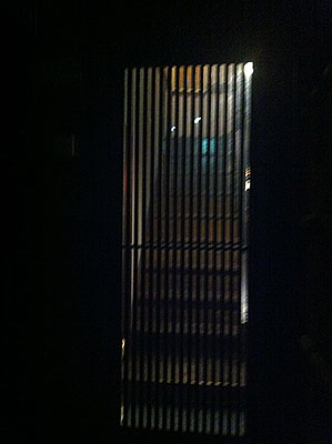a0292705_20345871.jpg