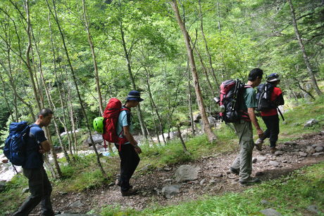 c0242406_1025182.jpg