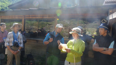 c0242406_104420100.jpg