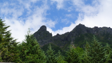 c0242406_10513643.jpg