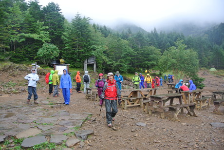 c0242406_22531989.jpg
