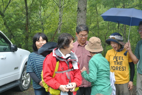c0242406_2257564.jpg