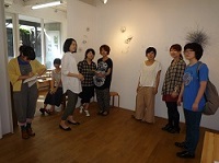 9月10日　展覧会のお知らせ_e0189606_1452419.jpg