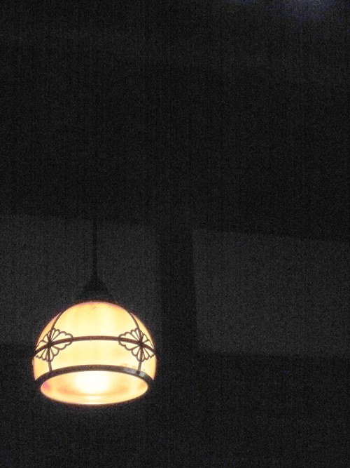 f0155808_23503910.jpg