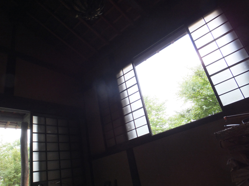 f0155808_2351947.jpg