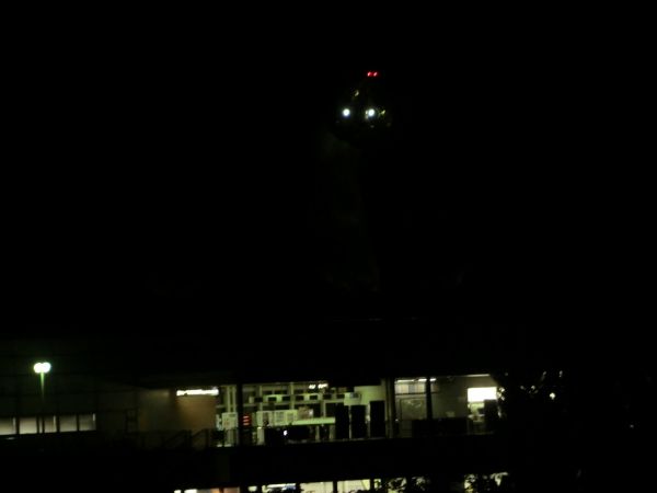 c0164709_2142950.jpg