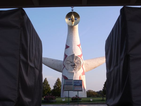 c0164709_216880.jpg