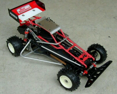 c0207113_131026.jpg