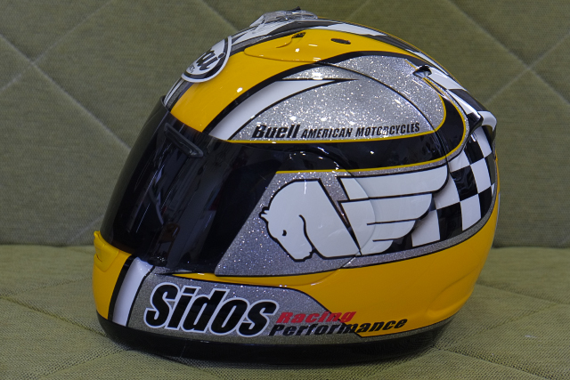 Arai RX-7RR4_e0198813_1811468.jpg