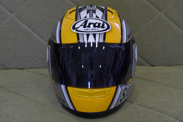 Arai RX-7RR4_e0198813_18115543.jpg