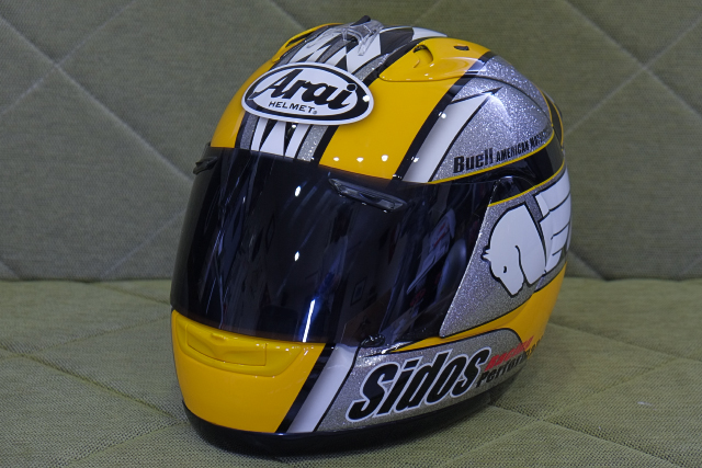 Arai RX-7RR4_e0198813_18121160.jpg