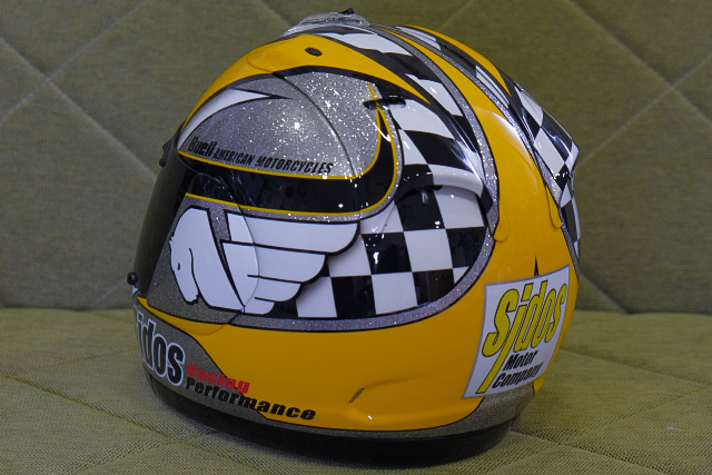 Arai RX-7RR4_e0198813_18122089.jpg