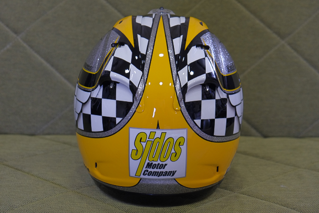 Arai RX-7RR4_e0198813_18123088.jpg