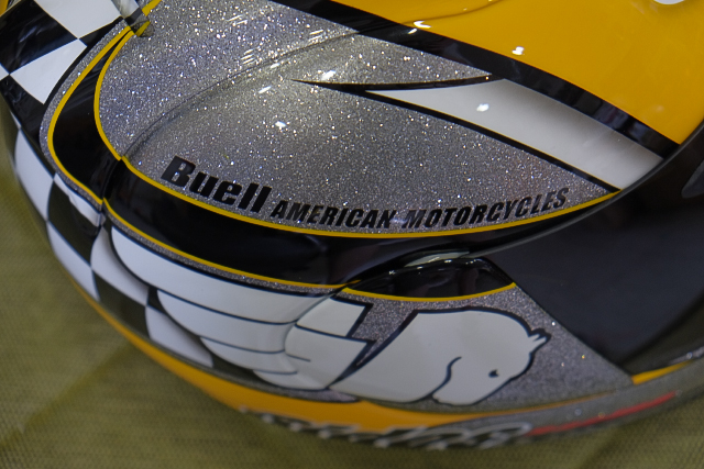 Arai RX-7RR4_e0198813_18124167.jpg