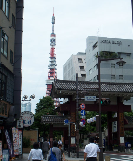 e0032514_144101.jpg