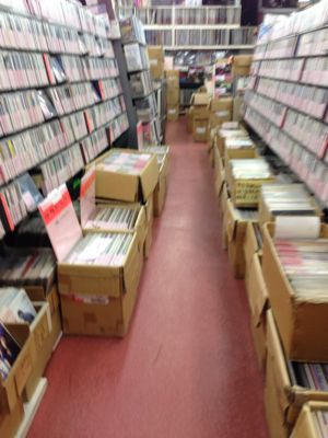 c0124616_1142279.jpg