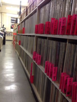 c0124616_1142599.jpg
