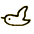 e0157816_13302765.gif