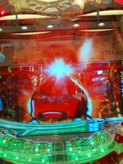 b0020017_1492785.jpg