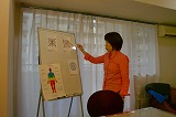 東京五輪_c0200917_1234121.jpg