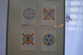 東京五輪_c0200917_143821.jpg