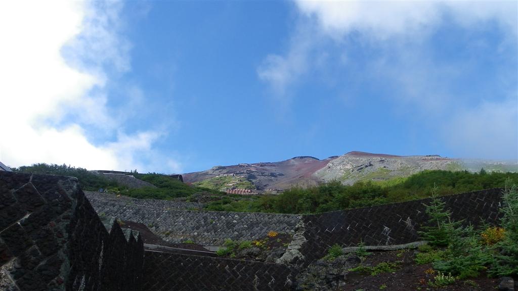 先從讓人心力交瘁的富士山開始說起_d0187917_16133575.jpg