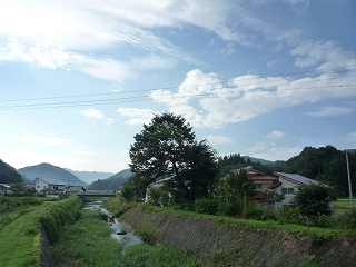 c0189218_1619458.jpg