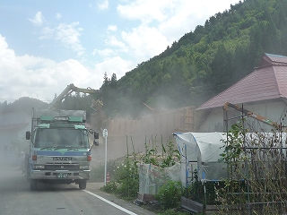 c0189218_16201670.jpg