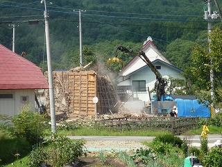 c0189218_162119.jpg