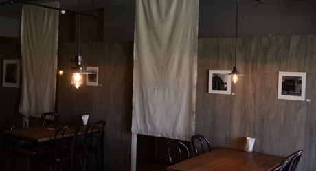 b0110019_12244518.jpg