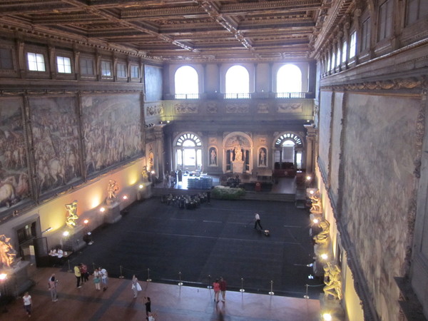 d0219019_749936.jpg
