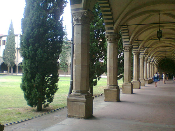 d0219019_814177.jpg