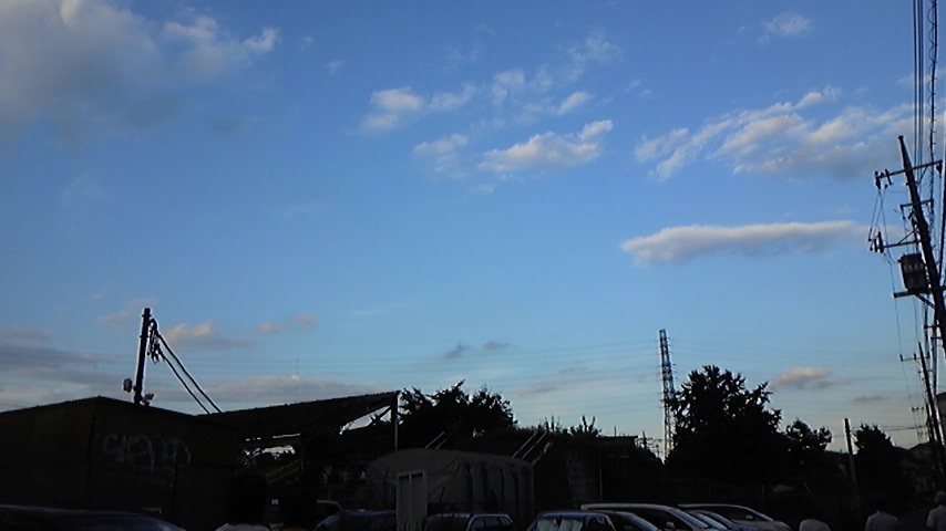 c0038722_10545266.jpg