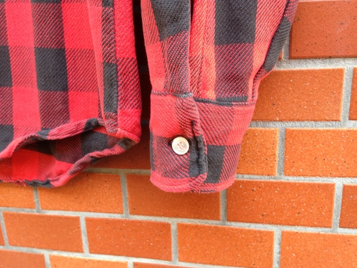 flannel　shirts_a0143723_22262525.jpg