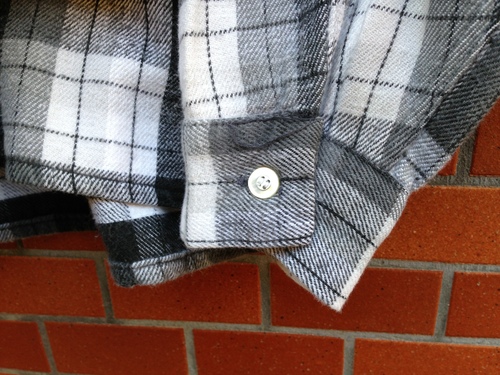 flannel　shirts_a0143723_228190.jpg