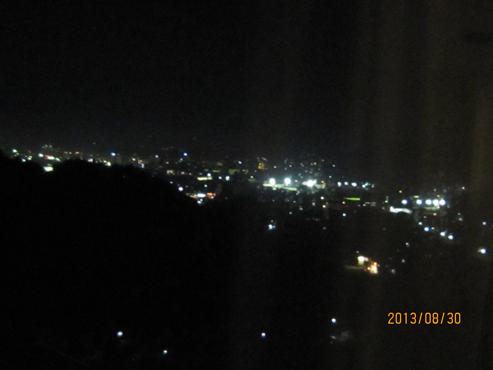 d0162225_15555814.jpg