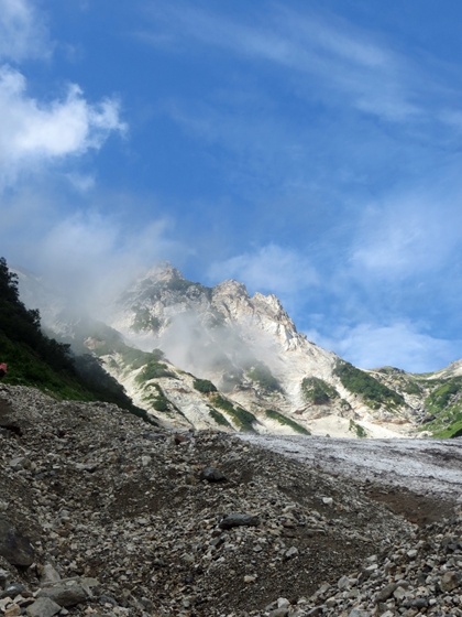 f0040525_2094869.jpg