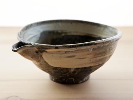 片口たち。_a0026127_16281177.jpg