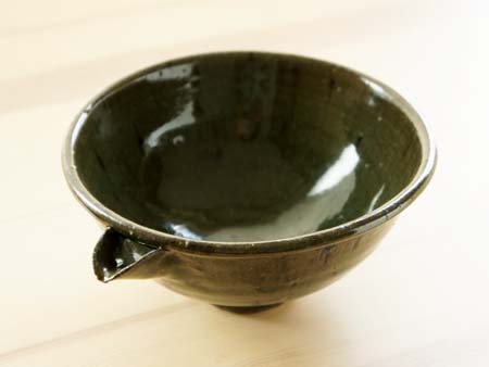 片口たち。_a0026127_16305584.jpg