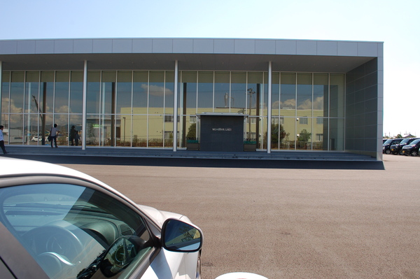 b0097729_22121367.jpg