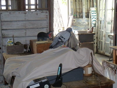 b0219830_1538241.jpg