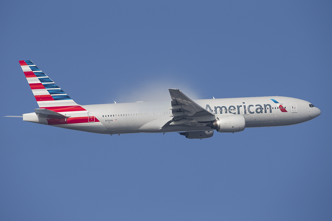 a0152631_16345499.jpg