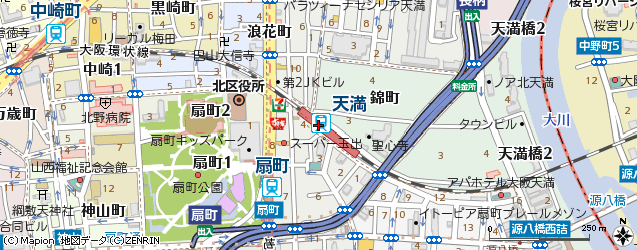 c0113733_1105695.gif