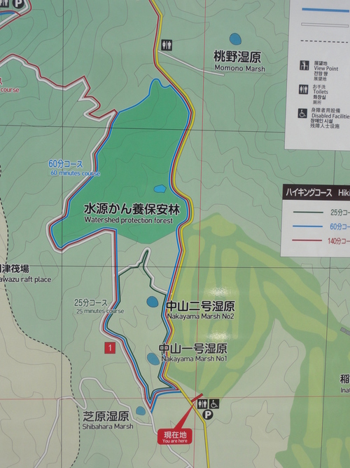 c0147935_2137133.jpg
