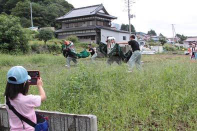 f0147037_1533246.jpg