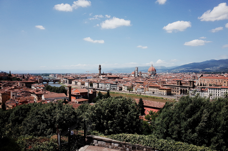 S. Miniato al monte_c0120439_149117.jpg