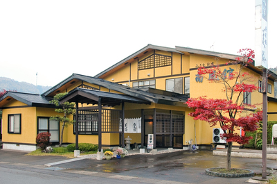 第27回 全国伝統こけし工人フェスティバル のお知らせ_e0318040_20524565.jpg