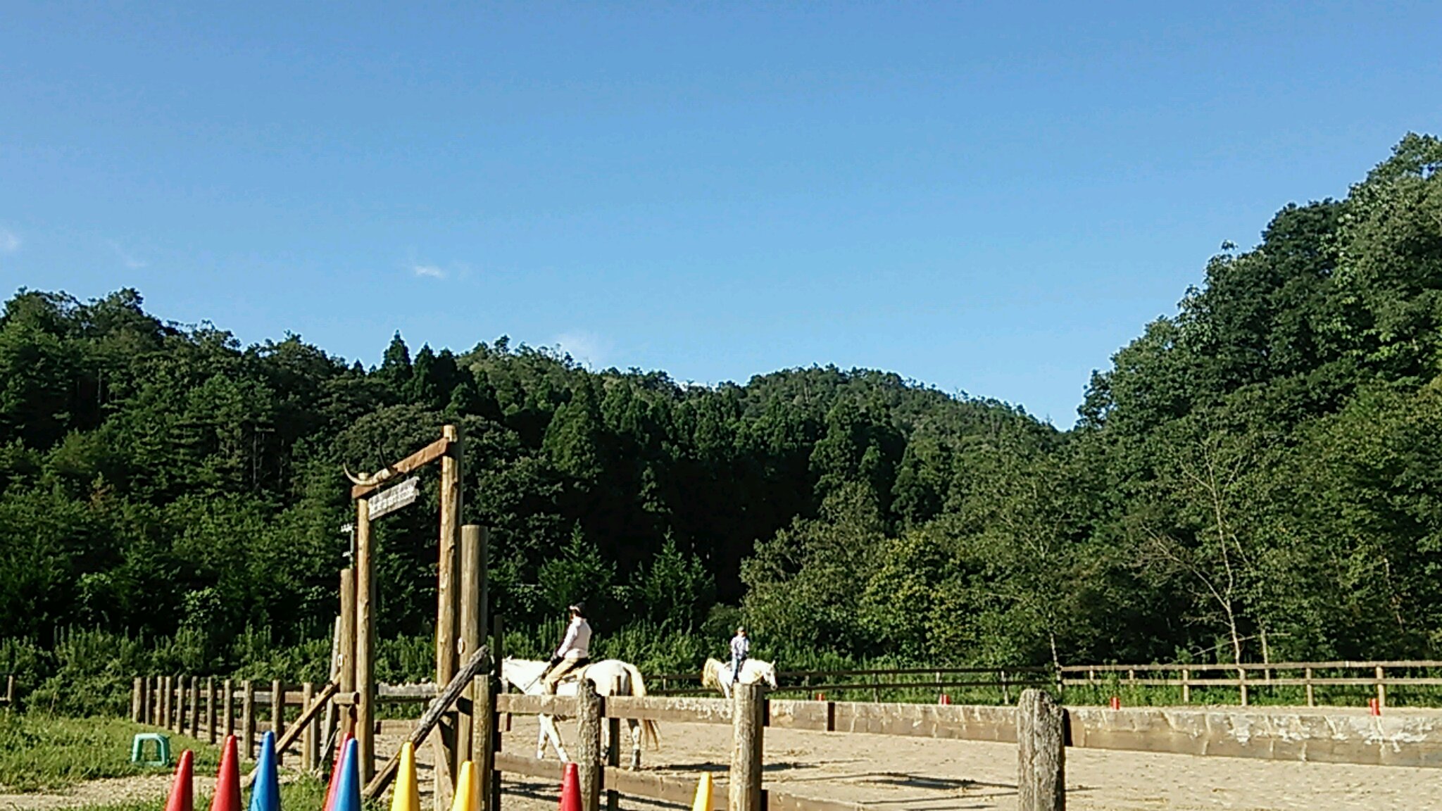 e0145441_07160.jpg