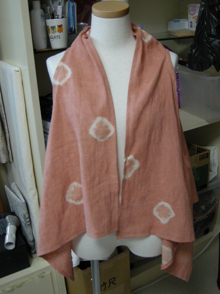 出展予定の作品_f0203844_1029553.jpg